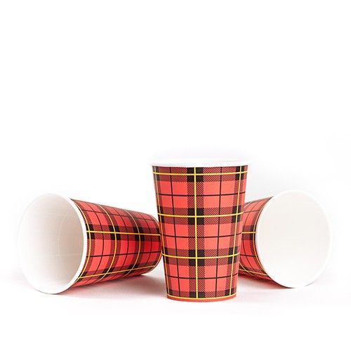 7.5oz espresso cups