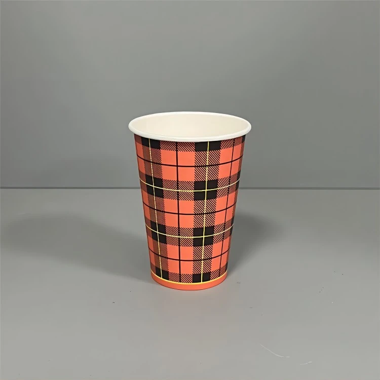 scottish vending cup scottish vending cup