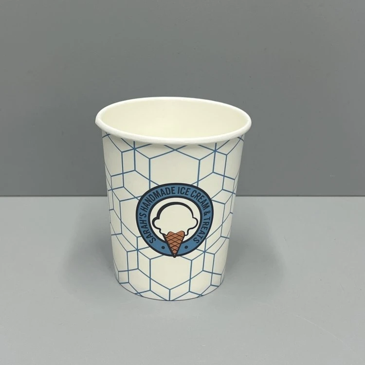 500ml ice cream paper tubs 500ml ice cream paper tubs