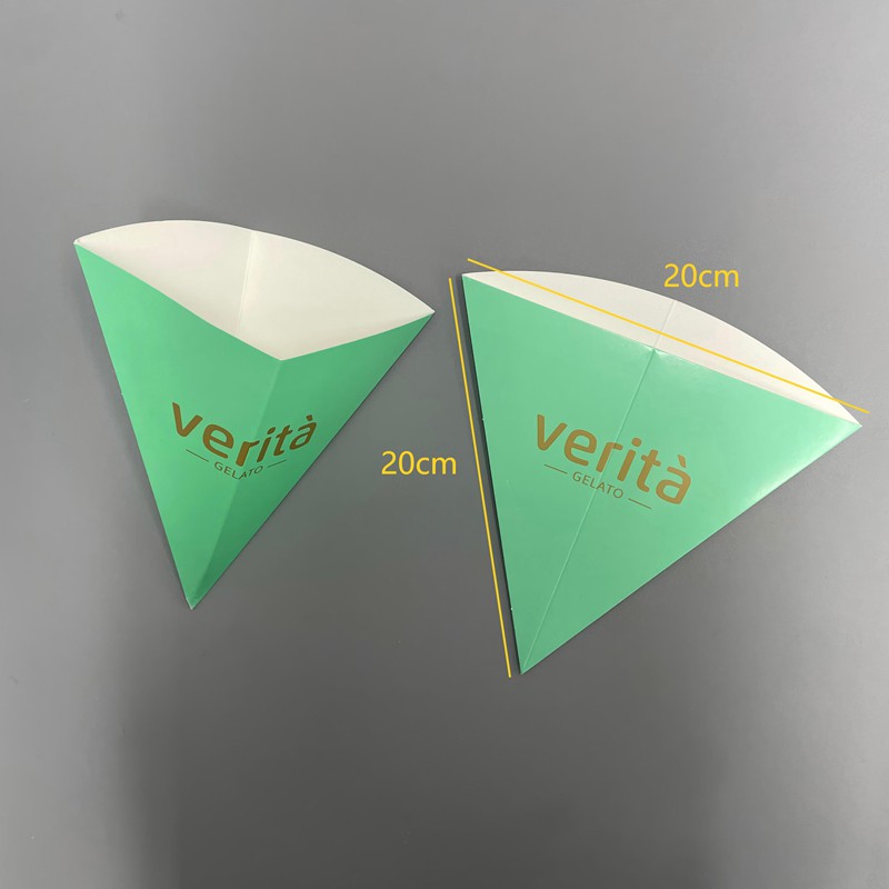 Krabice na palačinky